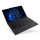 Lenovo ThinkPad E14 Ryzen 7-250/16GB/512/Win11P - 1353329 - zdjęcie 4